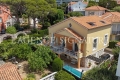 Maison NICE 4375792_0