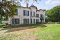 Maison JOUY EN JOSAS 4375800_0