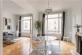 Appartement PARIS 7EME 4375810_0