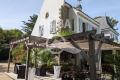 Maison MESQUER 4375809_0