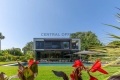 Maison CAP D'ANTIBES 4375814_0