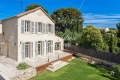 Maison ALLAUCH 4375816_0