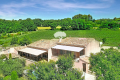 Maison SAIGNON Rustrel 4375830_0