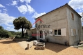 Maison ST-FLORENT-SUR-AUZONNET 4 pi&egrave;ces 4375838_0