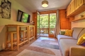 Appartement MORZINE 1 pi&egrave;ces 4375839_0
