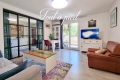 Appartement SIX-FOURS-LES-PLAGES 4375840_0