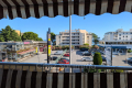 Appartement ST-LAURENT-DU-VAR 2 pi&egrave;ces 4375841_0
