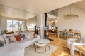 Appartement NANTES 4375843_0