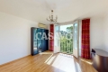 Appartement AIX-EN-PROVENCE 4375846_0