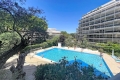 Appartement ANTIBES 1 pi&egrave;ces 4375847_0