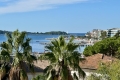 Appartement CANNES 4 pi&egrave;ces 4374782_1