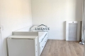 Appartement PARIS 15EME 1 pi&egrave;ces 4374786_1
