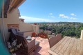 Maison CAGNES-SUR-MER 4374792_1