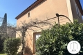 Maison SALON-DE-PROVENCE 4 pi&egrave;ces 4374794_1