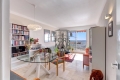Appartement GRASSE 2 pi&egrave;ces 4374797_1