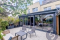 Maison STE LUCE SUR LOIRE 4374801_1