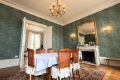 Maison CHATELLERAULT 4374802_1