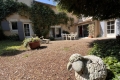 Maison POITIERS 4374803_1