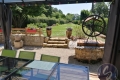 Maison PAMPROUX 4374805_1