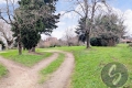 terrain LE PELLERIN 4374807_1