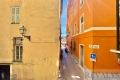 Appartement NICE 4374818_1
