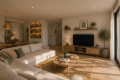 Appartement MARSEILLE 8EME 4374820_1