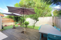 Maison BORDEAUX 5 pi&egrave;ces 4374826_1