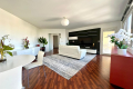 Appartement BIARRITZ 4374829_1