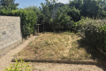 Maison LAMBESC 4374830_1