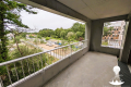 Appartement NANTES 4374832_1