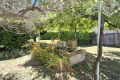 Maison ST-PAUL-TROIS-CHATEAUX 4374833_1