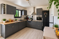 Maison STE-MAXIME 4374834_1