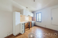Appartement ROQUEBRUNE-SUR-ARGENS 3 pi&egrave;ces 4374848_1