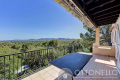Maison ROQUEBRUNE-SUR-ARGENS 4374849_1