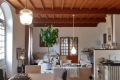 Maison UZES 4374851_1