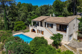 Maison FLAYOSC 4374854_1
