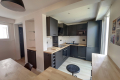 Appartement NICE 2 pi&egrave;ces 4374855_1