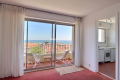 Appartement BIARRITZ 1 pi&egrave;ces 4374857_1