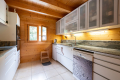 Maison BEAUFORT-SUR-DORON 4374858_1