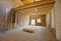 Maison MONTAGNY 4374859_1