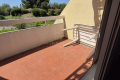 Appartement LA CIOTAT 1 pi&egrave;ces 4374862_1