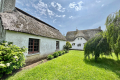 Maison LA BAULE ESCOUBLAC Centre 4374863_1
