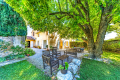 Maison AIX-EN-PROVENCE 4374864_1