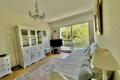 Appartement LA BAULE ESCOUBLAC 2 pi&egrave;ces 4374865_1