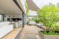 Maison PESSAC 4374866_1