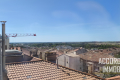 Appartement BEZIERS 4374868_1
