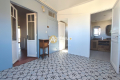 Appartement LA SEYNE-SUR-MER 3 pi&egrave;ces 4374881_1