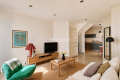 Appartement BIARRITZ 4374888_1