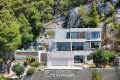 Maison TOULON 4374911_1