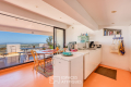 Maison HYERES 4374913_1